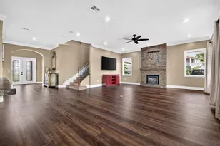 2816 Pillsbury Way, Wellington, FL 33414 - Photo 44