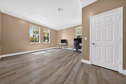 2816 Pillsbury Way, Wellington, FL 33414 - Photo 64