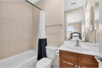2816 Pillsbury Way, Wellington, FL 33414 - Photo 28
