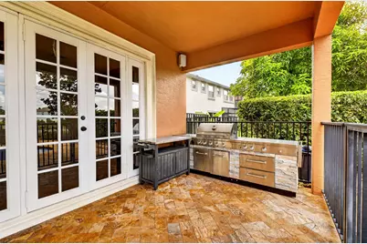 2816 Pillsbury Way, Wellington, FL 33414 - Photo 10