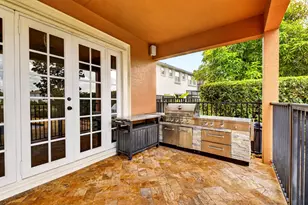 2816 Pillsbury Way, Wellington, FL 33414 - Photo 10