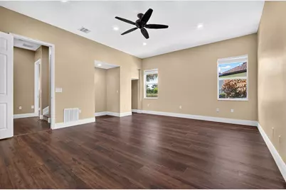 2816 Pillsbury Way, Wellington, FL 33414 - Photo 40