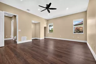 2816 Pillsbury Way, Wellington, FL 33414 - Photo 40