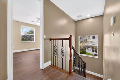 2816 Pillsbury Way, Wellington, FL 33414 - Photo 74