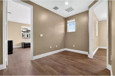 2816 Pillsbury Way, Wellington, FL 33414 - Photo 24