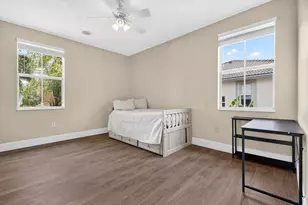 2816 Pillsbury Way, Wellington, FL 33414 - Photo 96