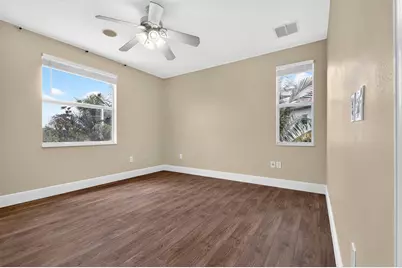 2816 Pillsbury Way, Wellington, FL 33414 - Photo 24