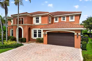 2816 Pillsbury Way, Wellington, FL 33414 - Photo 4