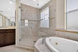2816 Pillsbury Way, Wellington, FL 33414 - Photo 92