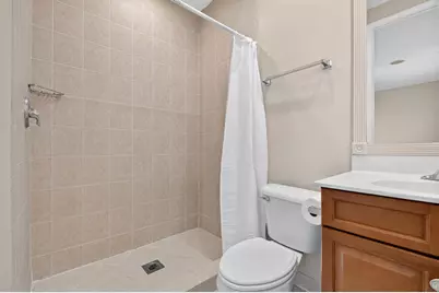 2816 Pillsbury Way, Wellington, FL 33414 - Photo 32