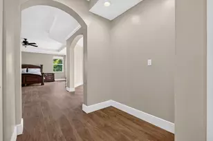 2816 Pillsbury Way, Wellington, FL 33414 - Photo 86