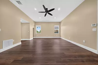 2816 Pillsbury Way, Wellington, FL 33414 - Photo 38