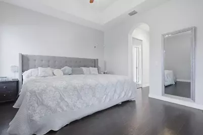 12290 NW 77th Manor NW, Parkland, FL 33076 - Photo 12