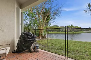 12290 NW 77th Manor NW, Parkland, FL 33076 - Photo 22