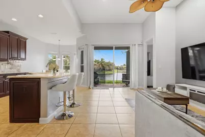 12290 NW 77th Manor NW, Parkland, FL 33076 - Photo 2