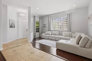 12290 NW 77th Manor NW, Parkland, FL 33076 - Photo 6