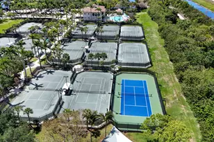 12290 NW 77th Manor NW, Parkland, FL 33076 - Photo 30
