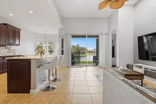 12290 NW 77th Manor NW, Parkland, FL 33076 - Photo 2