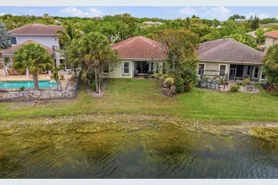 12290 NW 77th Manor NW, Parkland, FL 33076 - Photo 20