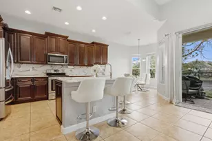 12290 NW 77th Manor NW, Parkland, FL 33076 - Photo 8