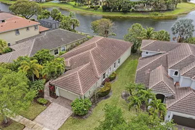 12290 NW 77th Manor NW, Parkland, FL 33076 - Photo 24