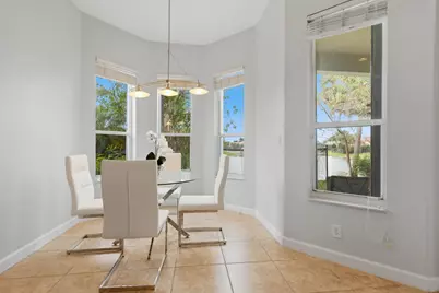 12290 NW 77th Manor NW, Parkland, FL 33076 - Photo 10