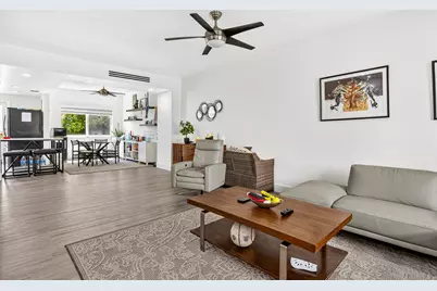 8956 Collins Avenue #4, Surfside, FL 33154 - Photo 14