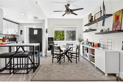 8956 Collins Avenue #4, Surfside, FL 33154 - Photo 16