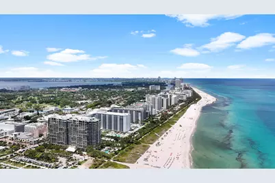 8956 Collins Avenue #4, Surfside, FL 33154 - Photo 4