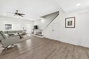 8956 Collins Ave, Surfside, FL 33154 - Photo 12
