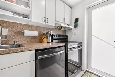 8956 Collins Avenue #4, Surfside, FL 33154 - Photo 20