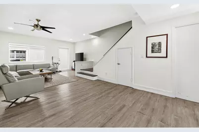 8956 Collins Avenue #4, Surfside, FL 33154 - Photo 12