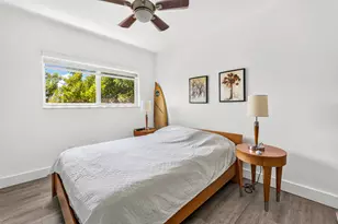 8956 Collins Ave, Surfside, FL 33154 - Photo 22