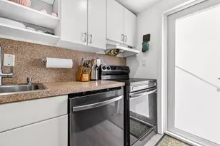 8956 Collins Ave, Surfside, FL 33154 - Photo 20