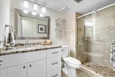 732 Lago Road, Delray Beach, FL 33445 - Photo 28