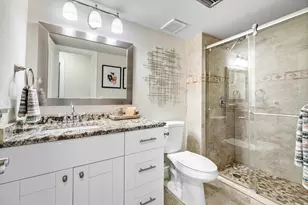 732 Lago Rd, Delray Beach, FL 33445 - Photo 28