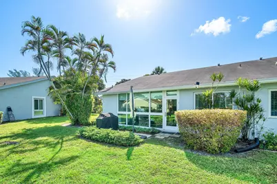 732 Lago Road, Delray Beach, FL 33445 - Photo 28
