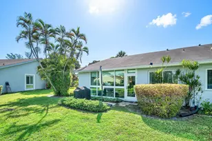 732 Lago Rd, Delray Beach, FL 33445 - Photo 28