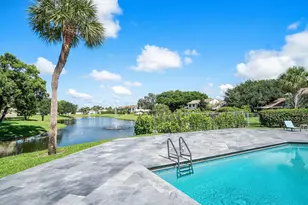 732 Lago Rd, Delray Beach, FL 33445 - Photo 32