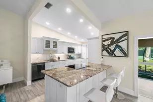 732 Lago Rd, Delray Beach, FL 33445 - Photo 1