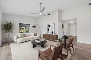 732 Lago Rd, Delray Beach, FL 33445 - Photo 12