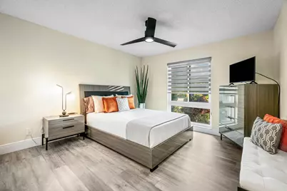 732 Lago Road, Delray Beach, FL 33445 - Photo 24