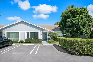 732 Lago Rd, Delray Beach, FL 33445 - Photo 4