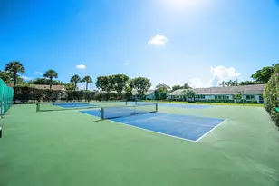 732 Lago Rd, Delray Beach, FL 33445 - Photo 34