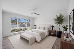 732 Lago Rd, Delray Beach, FL 33445 - Photo 16