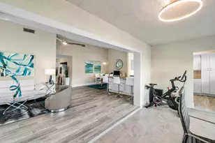 732 Lago Rd, Delray Beach, FL 33445 - Photo 20