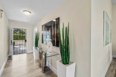732 Lago Road, Delray Beach, FL 33445 - Photo 6