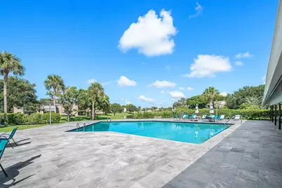 732 Lago Road, Delray Beach, FL 33445 - Photo 34