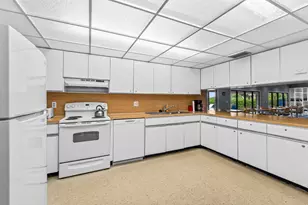732 Lago Rd, Delray Beach, FL 33445 - Photo 40