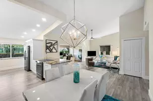 732 Lago Rd, Delray Beach, FL 33445 - Photo 16